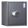 Сейф AIKO TSN.50 EL