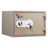 Сейф VALBERG FRS-32 KL