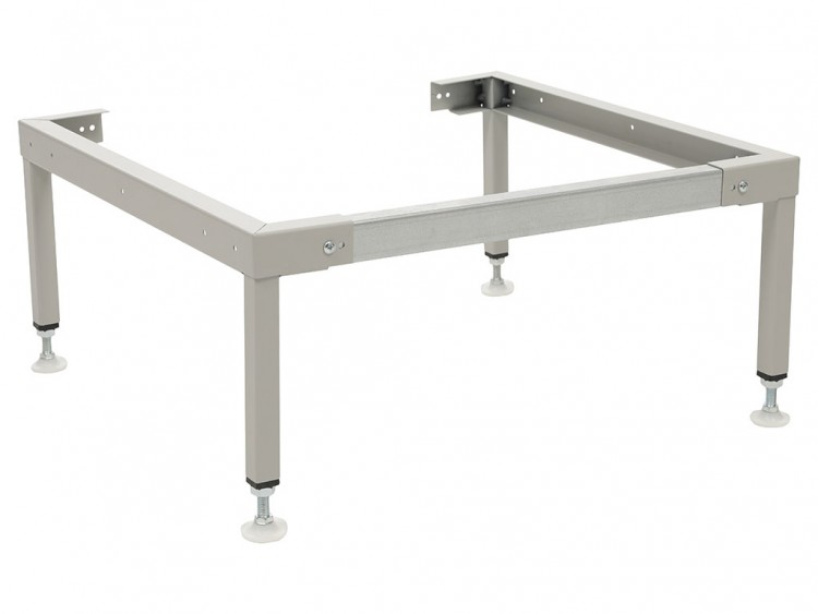 Опора ML-500 Базового модуля